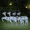 Product Thumbnail Image 2 of 9