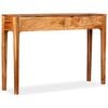 Product Thumbnail Image 4 of 14