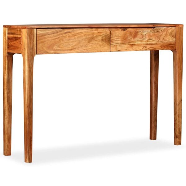 Showing Product Image 4 of 14
