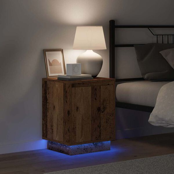 Showing Product Image 4 of 15