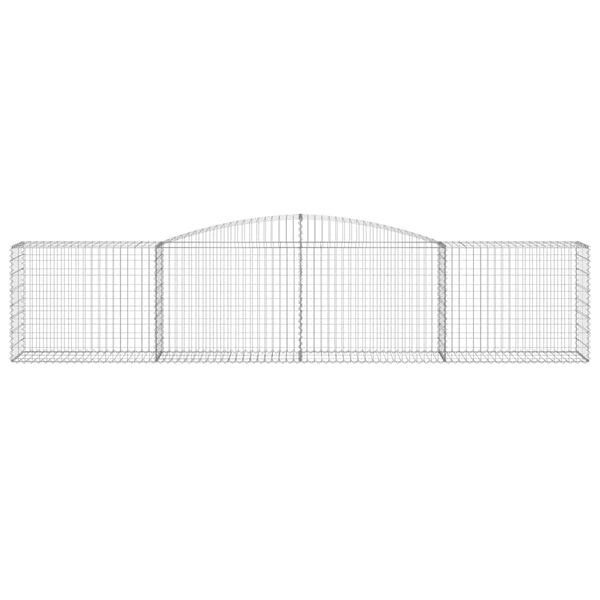 Showing Product Image 4 of 6