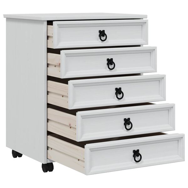Showing Product Image 3 of 9