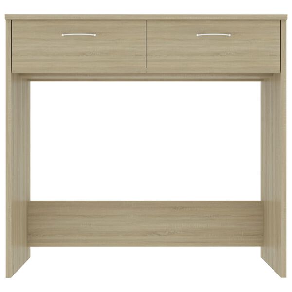 Showing Product Image 3 of 6