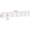Product Thumbnail Image 8 of 8