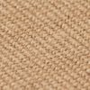 Product Thumbnail Image 2 of 5