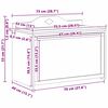 Product Thumbnail Image 11 of 11
