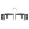 Product Thumbnail Image 9 of 12