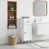Product Thumbnail Image 2 of 10