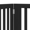 Product Thumbnail Image 7 of 12