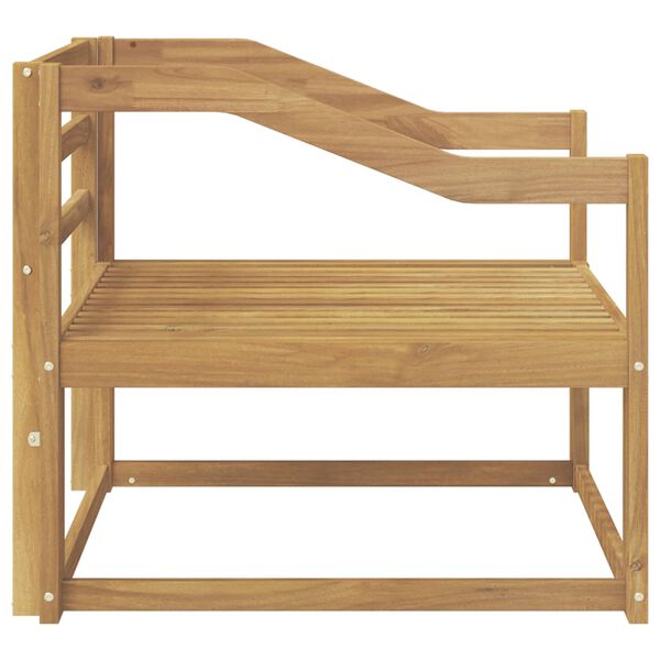 Showing Product Image 4 of 8