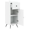 Product Thumbnail Image 3 of 10