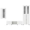 Product Thumbnail Image 9 of 20
