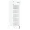 Product Thumbnail Image 3 of 13
