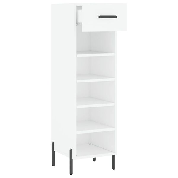 Showing Product Image 3 of 13