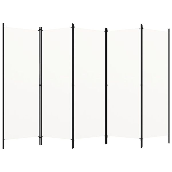 Showing Product Image 1 of 6