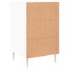 Product Thumbnail Image 8 of 13