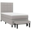 Product Thumbnail Image 3 of 13