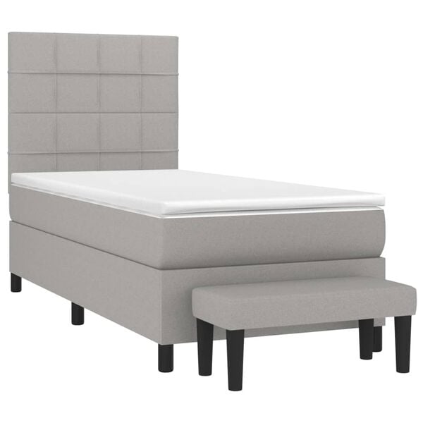 Showing Product Image 3 of 13