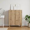 Product Thumbnail Image 4 of 13