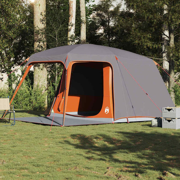 Showing Product Image 2 of 17