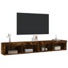 Product Thumbnail Image 15 of 17