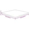 Product Thumbnail Image 4 of 4