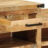 Product Thumbnail Image 10 of 13