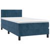 Product Thumbnail Image 3 of 12
