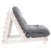 Product Thumbnail Image 6 of 12