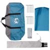 Product Thumbnail Image 5 of 6