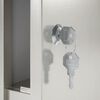 Product Thumbnail Image 8 of 11