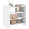 Product Thumbnail Image 3 of 11