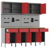 Product Thumbnail Image 5 of 13