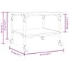 Product Thumbnail Image 14 of 14