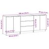 Product Thumbnail Image 9 of 10