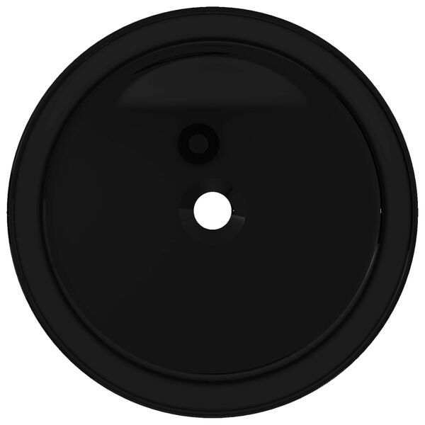 Showing Product Image 3 of 6