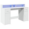 Product Thumbnail Image 7 of 14