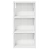 Product Thumbnail Image 6 of 10