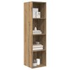 Product Thumbnail Image 3 of 16