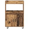 Product Thumbnail Image 4 of 8