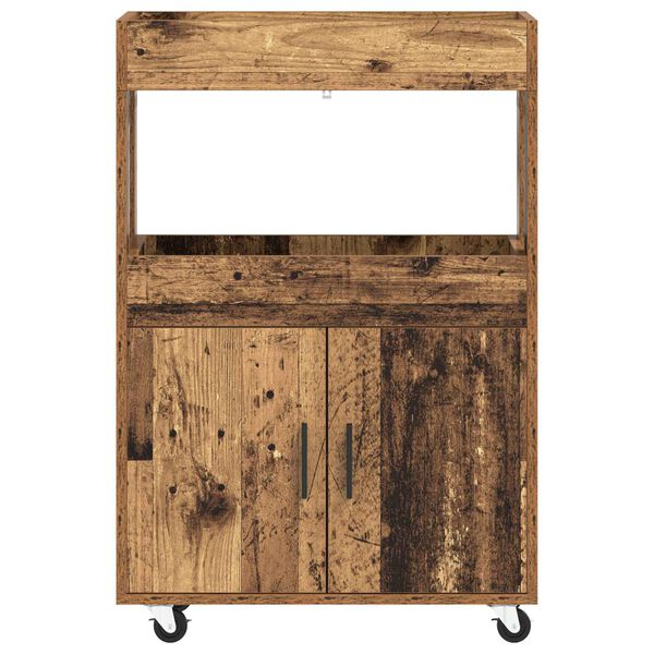 Showing Product Image 4 of 8