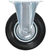Product Thumbnail Image 4 of 5