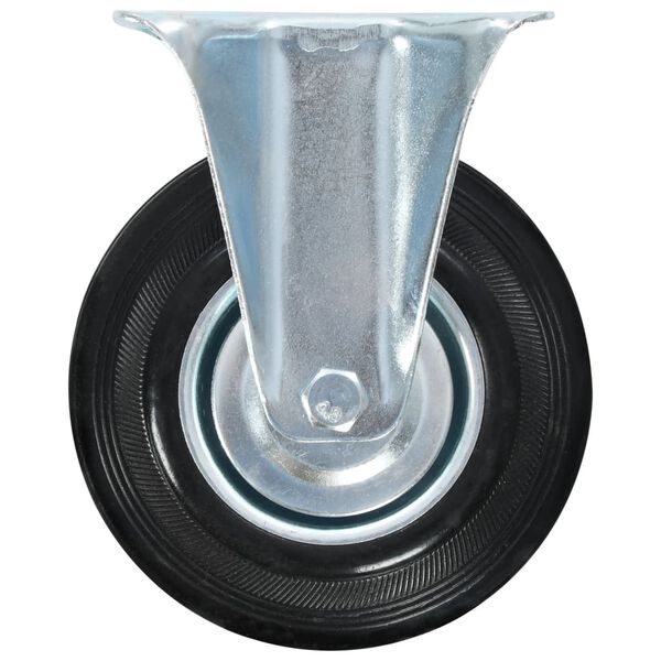 Showing Product Image 4 of 5