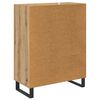 Product Thumbnail Image 8 of 14