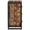 Product Thumbnail Image 7 of 14