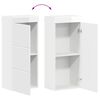 Product Thumbnail Image 12 of 15