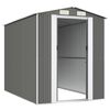 Product Thumbnail Image 4 of 8