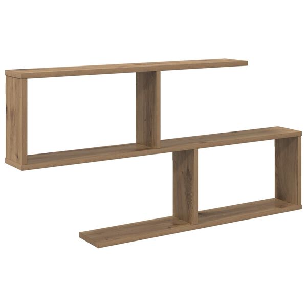 Showing Product Image 1 of 8