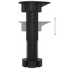Product Thumbnail Image 13 of 15