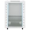 Product Thumbnail Image 3 of 8